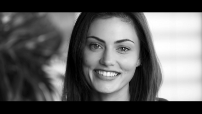 Phoebe_Tonkin_for_Women_in_Motion_252.jpg