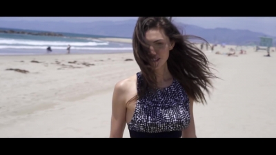 Phoebe_Tonkin_for_Women_in_Motion_253.jpg