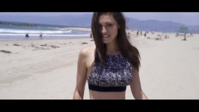 Phoebe_Tonkin_for_Women_in_Motion_254.jpg