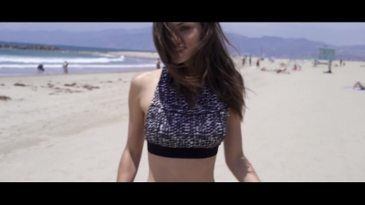 Phoebe_Tonkin_for_Women_in_Motion_255.jpg