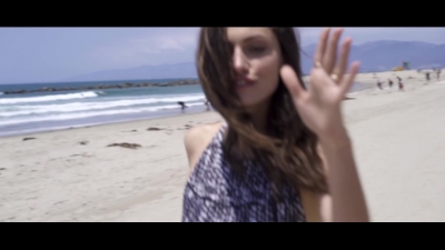 Phoebe_Tonkin_for_Women_in_Motion_260.jpg