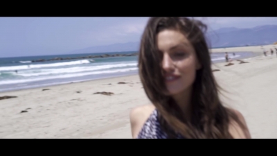 Phoebe_Tonkin_for_Women_in_Motion_261.jpg