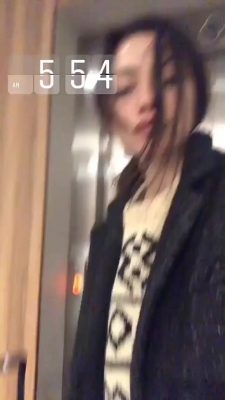 Phoebe_Tonkin_via_Instagram_Stories__1~0.jpg