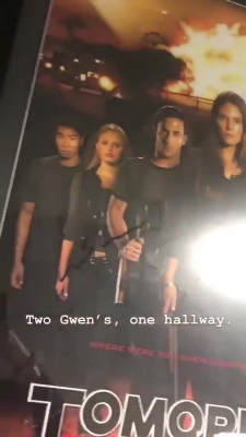 Phoebe_Tonkin_via_Instagram_Stories__28329_4.jpg