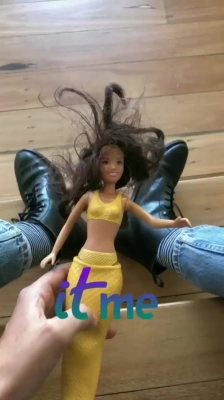 Phoebe_Tonkin_via_Instagram_Stories__28429_2.jpg