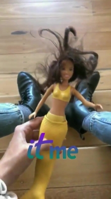Phoebe_Tonkin_via_Instagram_Stories__28429_4.jpg
