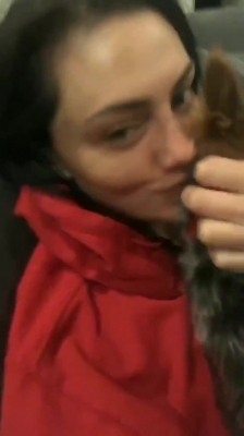 Phoebe_Tonkin_via_Instagram_Stories__28529_7.jpg