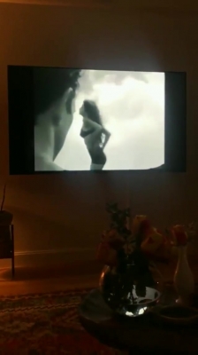 Phoebe_Tonkin_via_Instagram_Stories__28629_5.jpg