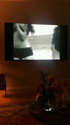 Phoebe_Tonkin_via_Instagram_Stories__28629_7.jpg
