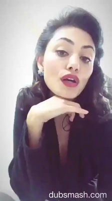 Phoebe_Tonkin_via_Instagram_Stories__Que_mulherao21_2.jpg