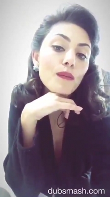Phoebe_Tonkin_via_Instagram_Stories__Que_mulherao21_4.jpg