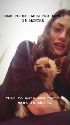Phoebe_Tonkin_via_Instagram_Stories___28129_1.jpg