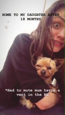 Phoebe_Tonkin_via_Instagram_Stories___28129_4.jpg