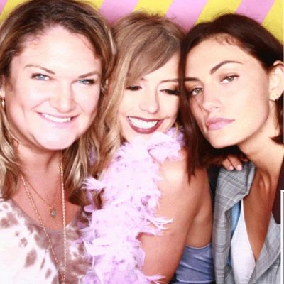 SDCC_Buzzfeed_Photobooth_2.jpg