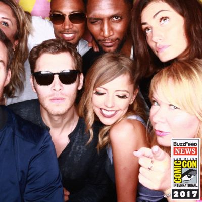 SDCC_Buzzfeed_Photobooth_4.jpg