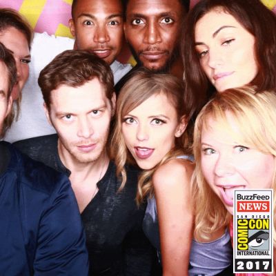SDCC_Buzzfeed_Photoboothb_1.jpg