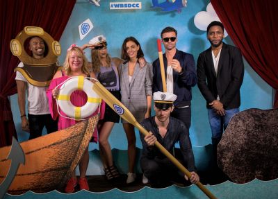 SDCC_Warner_Bros.jpg