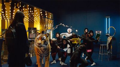 Smythson_27Journey_to_the_Wild_Side27_3.jpg