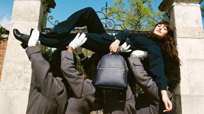 Smythson_27Journey_to_the_Wild_Side27_4.jpg