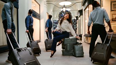 Smythson_27Journey_to_the_Wild_Side27_6.jpg