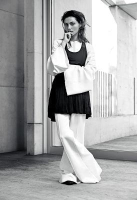 Sunday_Style_28August29_28429.jpg