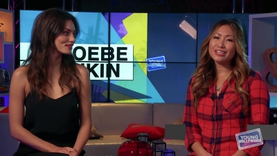 THE_ORIGINALS_Star_Phoebe_Tonkin_Plays__Werewolf_Or_Vampire_0014.jpg