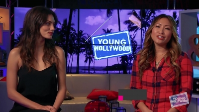THE_ORIGINALS_Star_Phoebe_Tonkin_Plays__Werewolf_Or_Vampire_0015.jpg