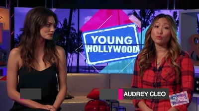 THE_ORIGINALS_Star_Phoebe_Tonkin_Plays__Werewolf_Or_Vampire_0019.jpg