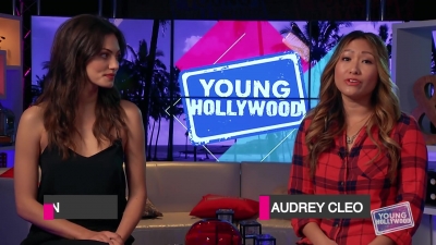 THE_ORIGINALS_Star_Phoebe_Tonkin_Plays__Werewolf_Or_Vampire_0020.jpg