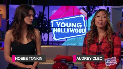 THE_ORIGINALS_Star_Phoebe_Tonkin_Plays__Werewolf_Or_Vampire_0022.jpg