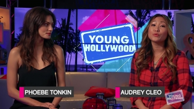 THE_ORIGINALS_Star_Phoebe_Tonkin_Plays__Werewolf_Or_Vampire_0024.jpg