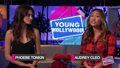 THE_ORIGINALS_Star_Phoebe_Tonkin_Plays__Werewolf_Or_Vampire_0026.jpg