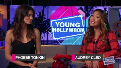THE_ORIGINALS_Star_Phoebe_Tonkin_Plays__Werewolf_Or_Vampire_0027.jpg