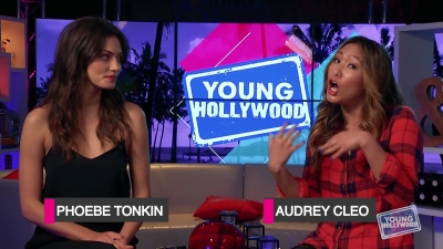 THE_ORIGINALS_Star_Phoebe_Tonkin_Plays__Werewolf_Or_Vampire_0028.jpg