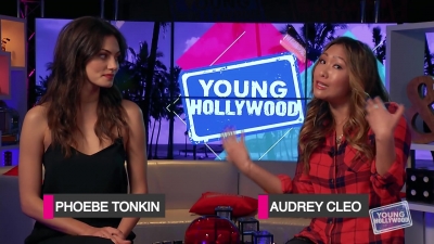 THE_ORIGINALS_Star_Phoebe_Tonkin_Plays__Werewolf_Or_Vampire_0029.jpg