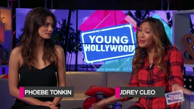 THE_ORIGINALS_Star_Phoebe_Tonkin_Plays__Werewolf_Or_Vampire_0030.jpg