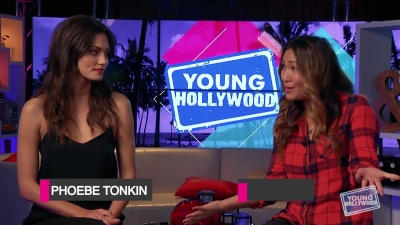 THE_ORIGINALS_Star_Phoebe_Tonkin_Plays__Werewolf_Or_Vampire_0031.jpg
