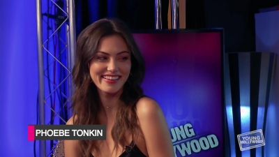 THE_ORIGINALS_Star_Phoebe_Tonkin_Plays__Werewolf_Or_Vampire_0035.jpg