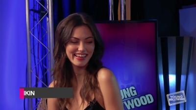 THE_ORIGINALS_Star_Phoebe_Tonkin_Plays__Werewolf_Or_Vampire_0037.jpg