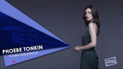 THE_ORIGINALS_Star_Phoebe_Tonkin_Plays__Werewolf_Or_Vampire_0039.jpg
