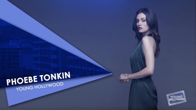 THE_ORIGINALS_Star_Phoebe_Tonkin_Plays__Werewolf_Or_Vampire_0041.jpg