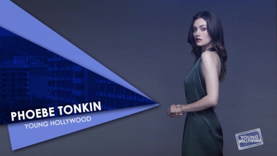 THE_ORIGINALS_Star_Phoebe_Tonkin_Plays__Werewolf_Or_Vampire_0042.jpg