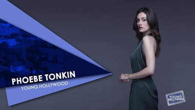 THE_ORIGINALS_Star_Phoebe_Tonkin_Plays__Werewolf_Or_Vampire_0045.jpg