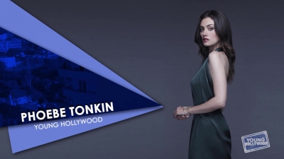 THE_ORIGINALS_Star_Phoebe_Tonkin_Plays__Werewolf_Or_Vampire_0047.jpg