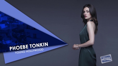 THE_ORIGINALS_Star_Phoebe_Tonkin_Plays__Werewolf_Or_Vampire_0048.jpg