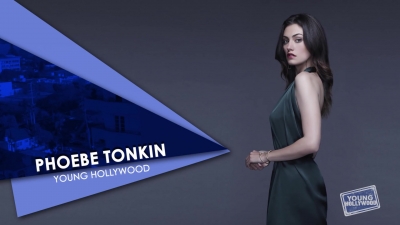 THE_ORIGINALS_Star_Phoebe_Tonkin_Plays__Werewolf_Or_Vampire_0049.jpg