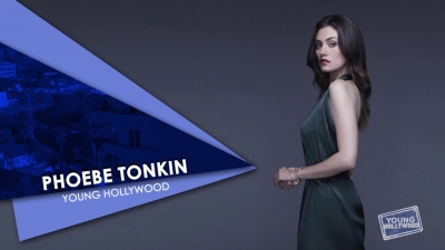 THE_ORIGINALS_Star_Phoebe_Tonkin_Plays__Werewolf_Or_Vampire_0050.jpg