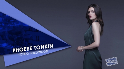 THE_ORIGINALS_Star_Phoebe_Tonkin_Plays__Werewolf_Or_Vampire_0051.jpg