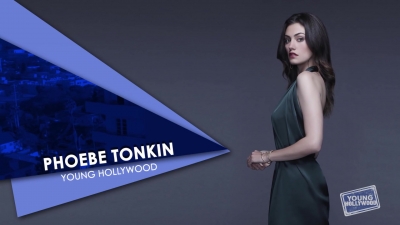 THE_ORIGINALS_Star_Phoebe_Tonkin_Plays__Werewolf_Or_Vampire_0052.jpg