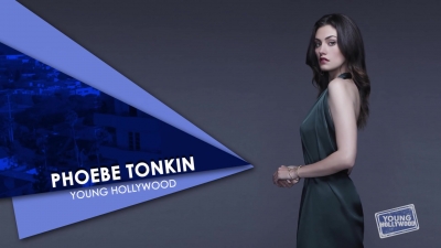 THE_ORIGINALS_Star_Phoebe_Tonkin_Plays__Werewolf_Or_Vampire_0053.jpg
